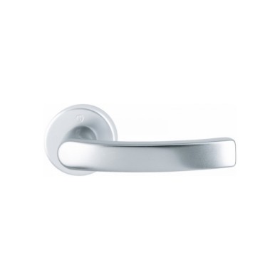 MANILLA LUXEMBOURG ROSETA PLATA HOPPE