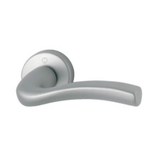 MANILLA MELBOURNE ROSETA PLATA HOPPE