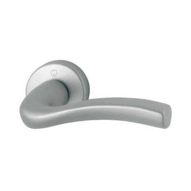 MANILLA MELBOURNE ROSETA PLATA HOPPE MANILLA MELBOURNE ROSETA PLATA HOPPE