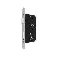 CERRADURA AR911-60 EMBUTIR DE PESTILLO