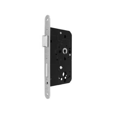 CERRADURA AR911-60 EMBUTIR DE PESTILLO CERRADURA AR911-60 EMBUTIR DE PESTILLO