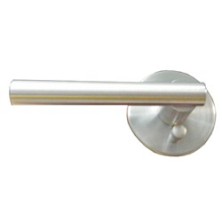 MANILLA C/R SUSTIT POMO CROMO SATIN MARI