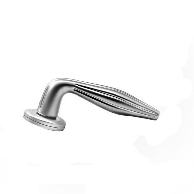 MANILLA C/R M:RADIA CROMO MATE POGI