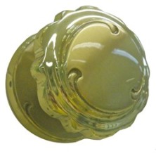 POMO PUERTA M:E127 PULIDO VALLI