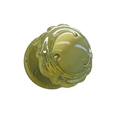 POMO PUERTA M:E127 PULIDO VALLI