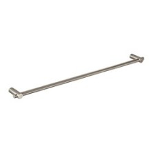 TOALLERO 56 CM M:FINE INOX ZITRO