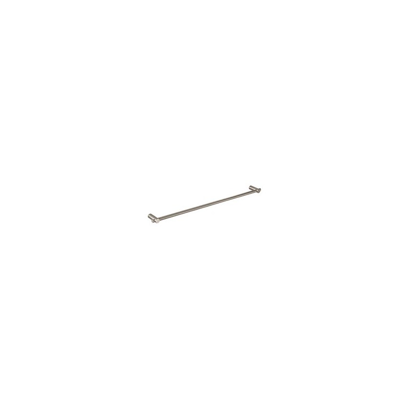 TOALLERO 56 CM M:FINE INOX ZITRO