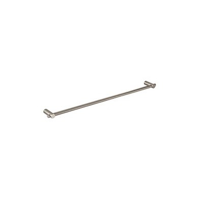 TOALLERO 56 CM M:FINE INOX ZITRO