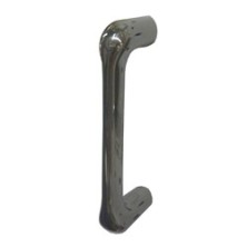 ASA LISA M:A162 64 MM MERCURIO VALLI