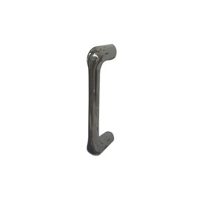 ASA LISA M:A162 64 MM MERCURIO VALLI ASA LISA M:A162 64 MM MERCURIO VALLI