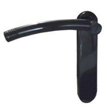 MANILLA C/P M:H33 NEGRO DESIGN FUSITAL