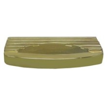ASA MUEBLE M:A32 64 MM RAYAS LATON VALLI