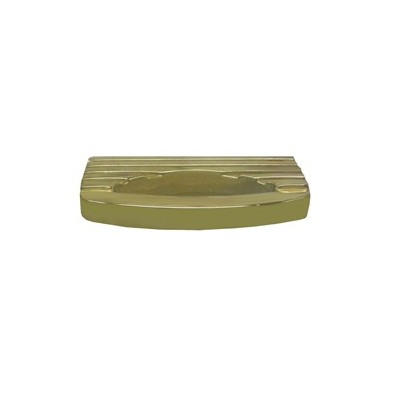 ASA MUEBLE M:A32 64 MM RAYAS LATON VALLI ASA MUEBLE M:A32 64 MM RAYAS LATON VALLI