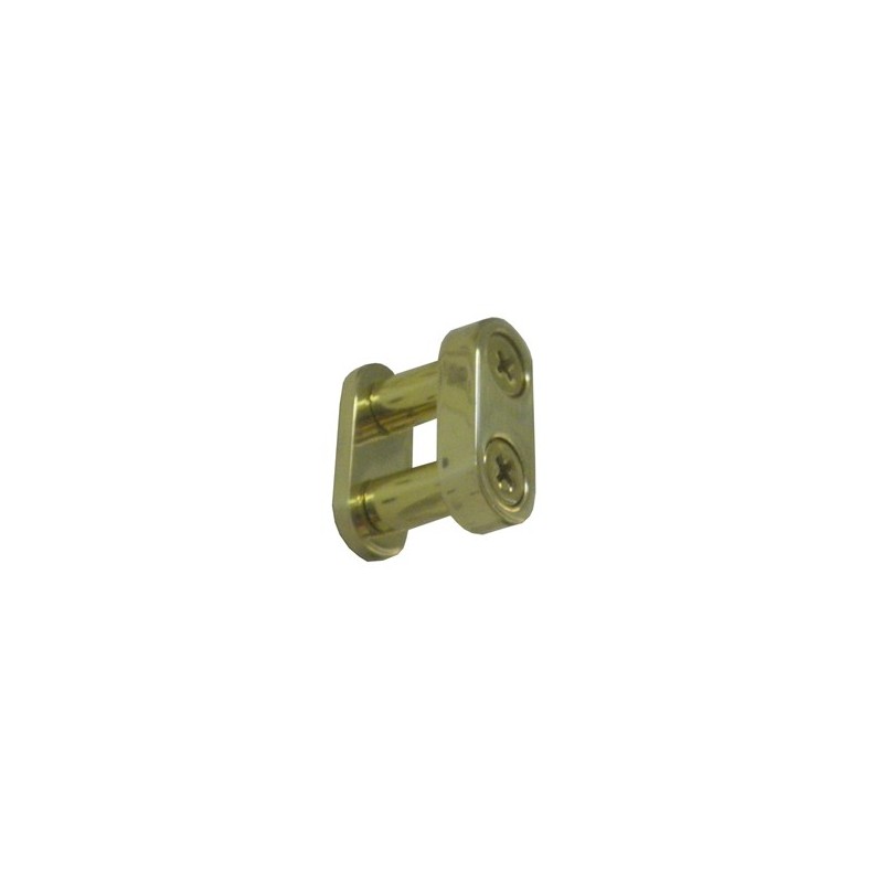 ASA TECNO M:A35 16 MM TORNIL LATON VALLI