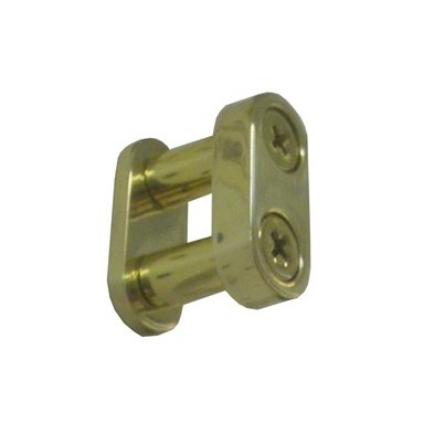 ASA TECNO M:A35 16 MM TORNIL LATON VALLI ASA TECNO M:A35 16 MM TORNIL LATON VALLI