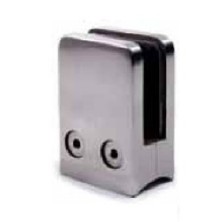 SOPORTE HUECO CUADRAD GRANDE BASE 42.4