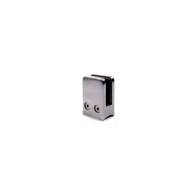 SOPORTE HUECO CUADRAD GRANDE BASE 42.4
