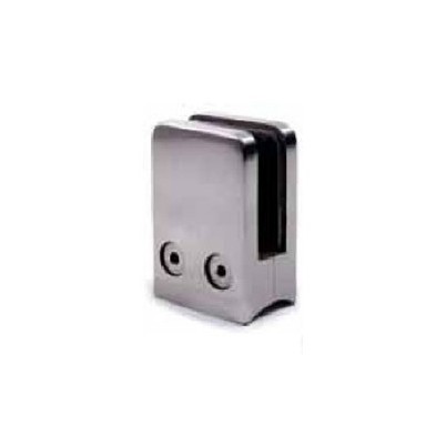 SOPORTE HUECO CUADRAD GRANDE BASE 42.4