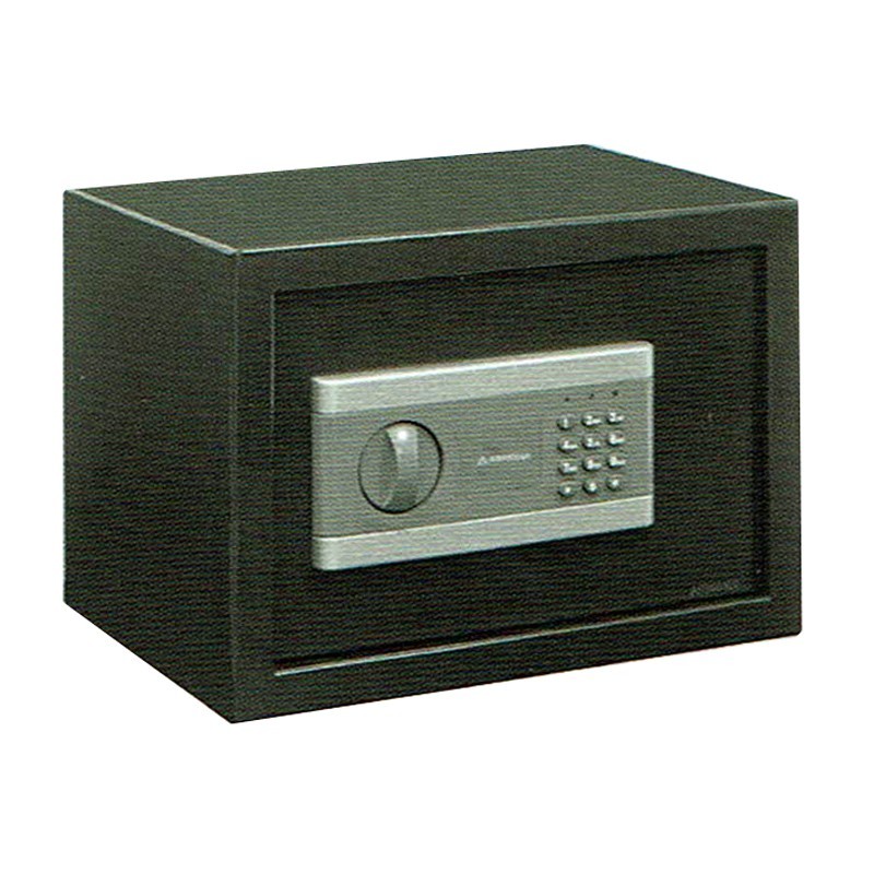 CAJA FUERTE SOBREMESA M:STYLO T2 ARREGUI