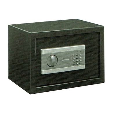 CAJA FUERTE SOBREMESA M:STYLO T2 ARREGUI