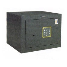 CAJA FUERTE SOBREMESA M:FORMA M ARREGUI