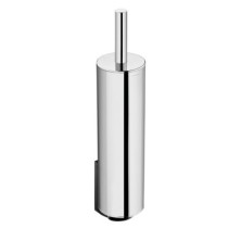 ESCOBILLERO METAL M:ARCHITECT CR COSMIC