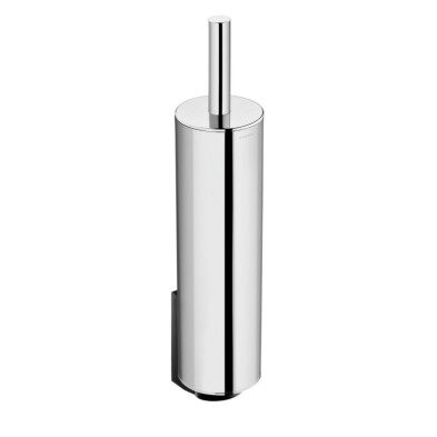 ESCOBILLERO METAL M:ARCHITECT CR COSMIC