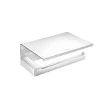 PORTARROLLO CON TAP M:BATHLIFE CR COSMIC