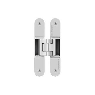 BISAGRA INV 540 3D F-2 NIQ TECTUS SIMONS