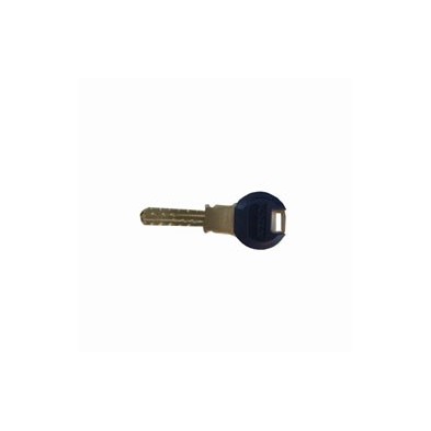LLAVE ORIGINAL KABA LK 22 PITON KABA LLAVE ORIGINAL KABA LK 22 PITON KABA