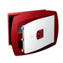 CAJA EMBUTIR RED BOX 3-E FAC