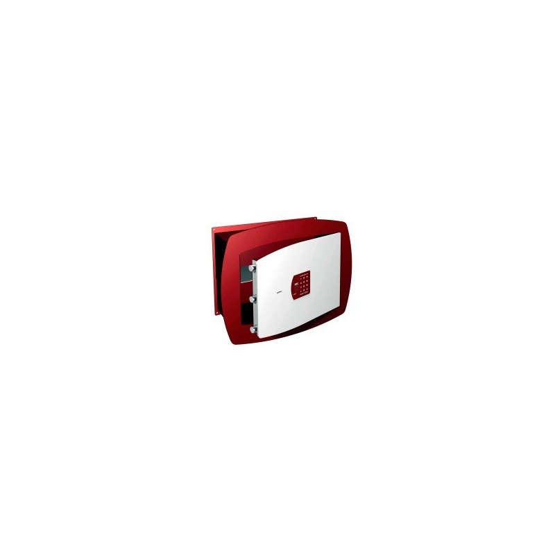 CAJA EMBUTIR RED BOX 3-E FAC