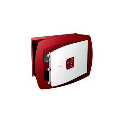 CAJA EMBUTIR RED BOX 3-E FAC