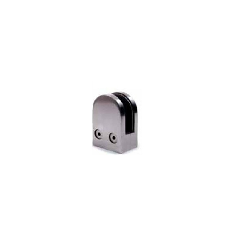 SOPORTE RED HUECO PEQUEÑA BASE PLANA IND