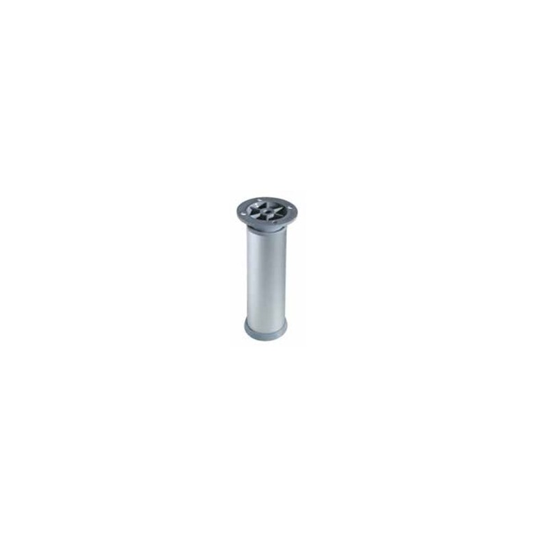 PATA MUEBLE C/BASE 140-160 AL MICEL