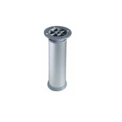 PATA MUEBLE C/BASE 140-160 AL MICEL