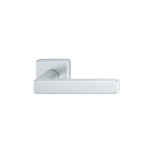 MANILLA PASCAL INVISIBLE BLANCO HOPPE
