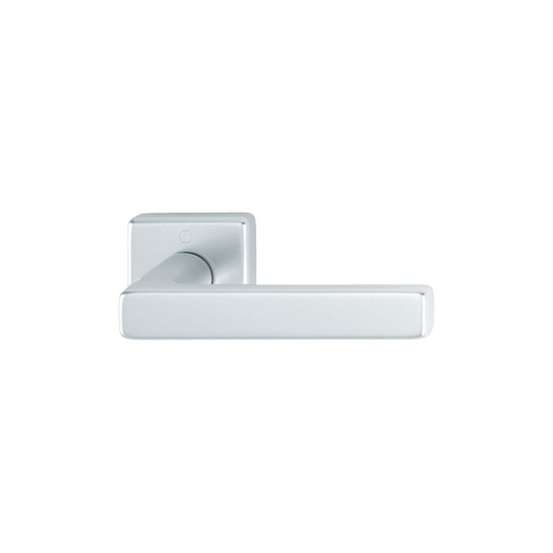 MANILLA PASCAL INVISIBLE BLANCO HOPPE
