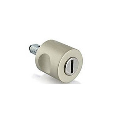 POMO M:970 IZD L-19 NIQ AMAESTRADO OJMA POMO M:970 IZD L-19 NIQ AMAESTRADO OJMA
