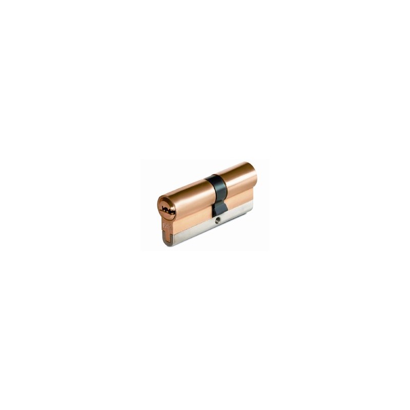 BOMBILLO SEGURID RK 70 P LATON 35X35 FAC