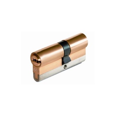 BOMBILLO SEGURID RK 70 P LATON 35X35 FAC