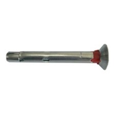 TORNILLO ANCLAJE H10 M8 PERFIL ATENEA
