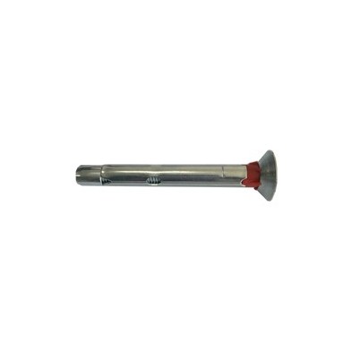 TORNILLO ANCLAJE H10 M8 PERFIL ATENEA