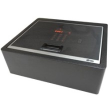 CAJA FUERTE ARMAR TOP MOTORIZADA TACTIL