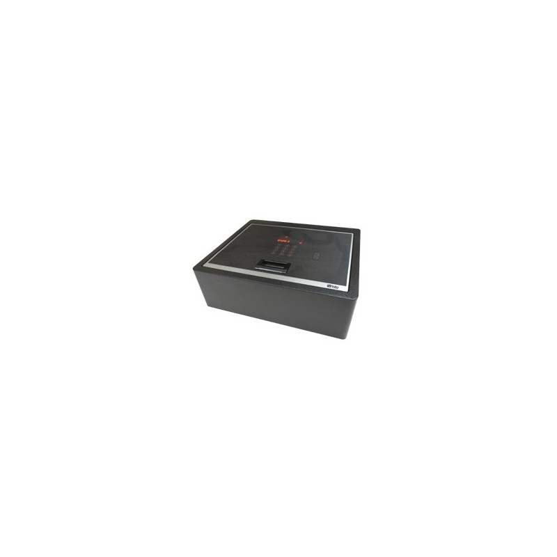 CAJA FUERTE ARMAR TOP MOTORIZADA TACTIL