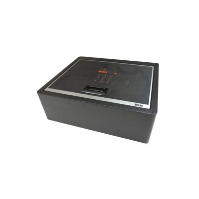CAJA FUERTE ARMAR TOP MOTORIZADA TACTIL