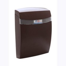CAJA FUERTE M:307 SECRET ENCHUFE BTV