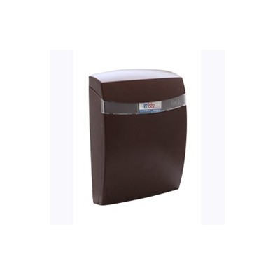 CAJA FUERTE M:307 SECRET ENCHUFE BTV