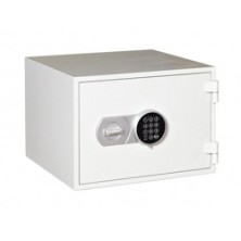 CAJA ELECT VULCANO M:32-E SOBREPONER BTV