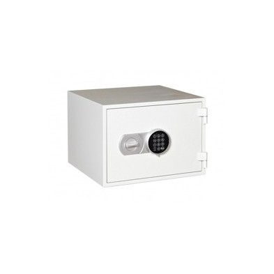 CAJA ELECT VULCANO M:32-E SOBREPONER BTV